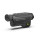 Thermal monocular Cono Tech Tracer 25LRF Pro (25 mm, 384х288, 1770 m)