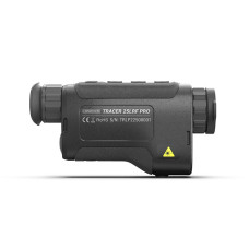 Thermal monocular Cono Tech Tracer 25LRF Pro (25 mm, 384х288, 1770 m)