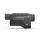 Thermal monocular Cono Tech Tracer 25LRF Pro (25 mm, 384х288, 1770 m)