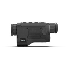 Thermal monocular Cono Tech Tracer 25LRF Pro (25 mm, 384х288, 1770 m)
