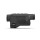 Thermal monocular Cono Tech Tracer 25LRF Pro (25 mm, 384х288, 1770 m)
