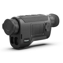 Thermal monocular Cono Tech Tracer 35LRF Pro (35 mm, 384х288, 2480 m)