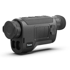 Thermal monocular Cono Tech Tracer 35LRF Pro (35 mm, 384х288, 2480 m)
