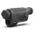 Thermal monocular Cono Tech Tracer 35LRF Pro (35 mm, 384х288, 2480 m)
