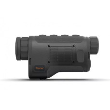 Thermal monocular Cono Tech Tracer 35LRF Pro (35 mm, 384х288, 2480 m)