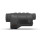 Thermal monocular Cono Tech Tracer 35LRF Pro (35 mm, 384х288, 2480 m)