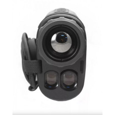 Thermal monocular Cono Tech Tracer 35LRF Pro (35 mm, 384х288, 2480 m)