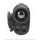 Thermal monocular Cono Tech Tracer 35LRF Pro (35 mm, 384х288, 2480 m)