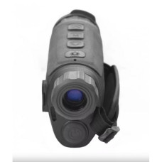 Thermal monocular Cono Tech Tracer 35LRF Pro (35 mm, 384х288, 2480 m)
