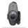 Thermal monocular Cono Tech Tracer 35LRF Pro (35 mm, 384х288, 2480 m)