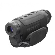 Thermal monocular Cono Tech Tracer 35LRF Pro (35 mm, 384х288, 2480 m)