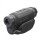 Thermal monocular Cono Tech Tracer 35LRF Pro (35 mm, 384х288, 2480 m)