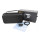 Thermal monocular Cono Tech Tracer 35LRF Pro (35 mm, 384х288, 2480 m)
