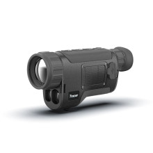 Thermal monocular Cono Tech Tracer 650LRF (50 mm, 640х512, 3540 m)