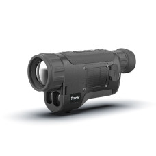 Thermal monocular Cono Tech Tracer 650LRF (50 mm, 640х512, 3540 m)