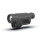Thermal monocular Cono Tech Tracer 650LRF (50 mm, 640х512, 3540 m)