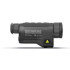 Thermal monocular Cono Tech Tracer 650LRF (50 mm, 640х512, 3540 m)