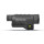 Thermal monocular Cono Tech Tracer 650LRF (50 mm, 640х512, 3540 m)