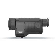 Thermal monocular Cono Tech Tracer 650LRF (50 mm, 640х512, 3540 m)