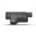 Thermal monocular Cono Tech Tracer 650LRF (50 mm, 640х512, 3540 m)