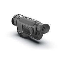Thermal monocular Cono Tech Tracer 650LRF (50 mm, 640х512, 3540 m)