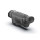 Thermal monocular Cono Tech Tracer 650LRF (50 mm, 640х512, 3540 m)