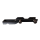 Тепловізійний приціл Konus Flame-R (19 мм, 256х192, 900 м)