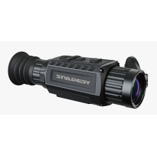 Тепловізійний приціл Snadesy SD-TS335 (35 мм, 384х288, 1800м)