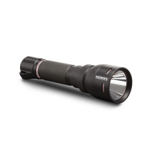 Flashlight Konuslight RC8