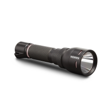 Flashlight Konuslight RC8