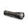 Flashlight Konuslight RC8