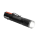 Flashlight Konuslight RC7