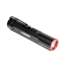 Ліхтар Konuslight 2K