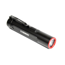 Flashlight Konuslight 2K