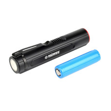 Ліхтар Konuslight 2K