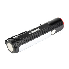 Ліхтар Konuslight 2K