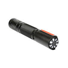 Flashlight Konuslight RC7
