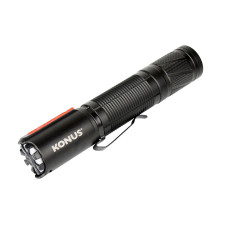 Flashlight Konuslight RC7