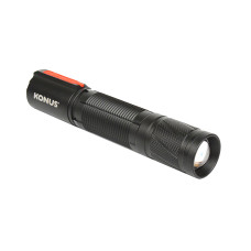 Flashlight Konuslight RC7