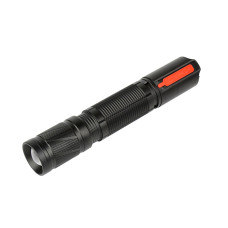 Flashlight Konuslight RC7