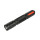 Flashlight Konuslight RC7