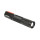 Flashlight Konuslight RC7