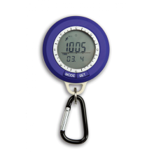 Compass Konus Multi (digital)