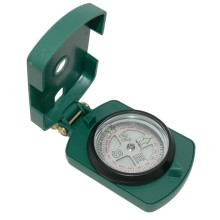 Compass Konuspoint-6 (6 pcs include)