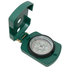 Compass Konuspoint-6 (6 pcs include)