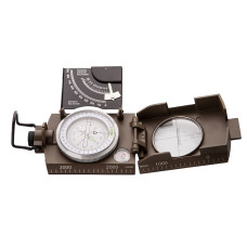 Compass Konustar-11