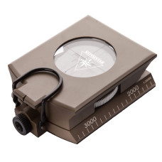 Compass Konustar-11