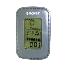 Meteostation Konus Metetrend