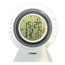 Meteostation Konus Meteowheel