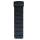 Pad WQ-CP04 Blue Navy